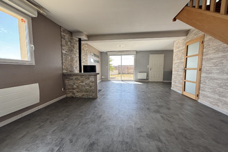 achat maison langueux 22360