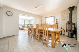 achat maison langueux 22360