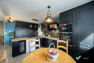 achat maison langueux 22360