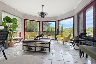 achat maison langueux 22360