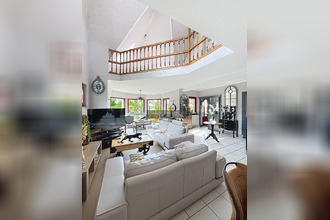achat maison langueux 22360