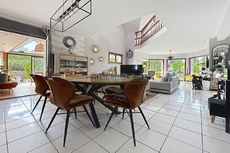 achat maison langueux 22360