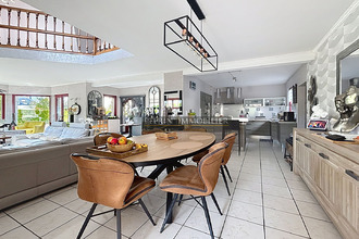 achat maison langueux 22360