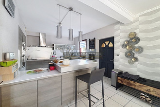 achat maison langueux 22360