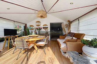 achat maison langueux 22360