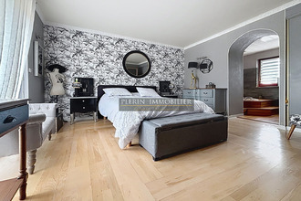 achat maison langueux 22360