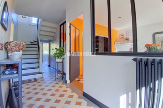 achat maison langueux 22360