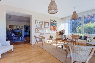 achat maison langueux 22360