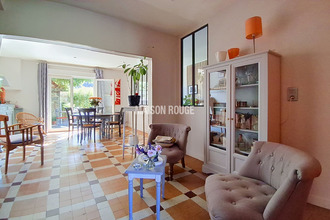 achat maison langueux 22360