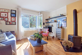 achat maison langueux 22360