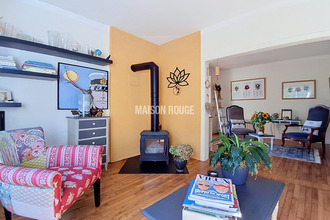 achat maison langueux 22360