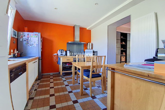 achat maison langueux 22360