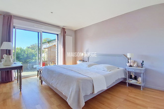 achat maison langueux 22360