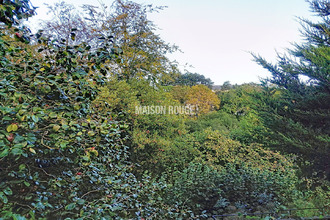 achat maison langueux 22360