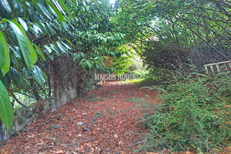 achat maison langueux 22360