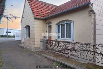 achat maison langueux 22360