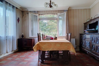 achat maison langueux 22360