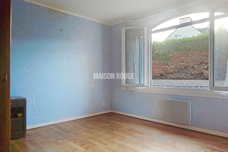 achat maison langueux 22360