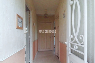 achat maison langueux 22360