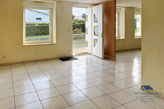 achat maison langueux 22360