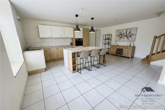 achat maison langueux 22360