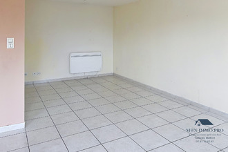 achat maison langueux 22360