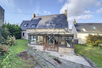 achat maison languidic 56440