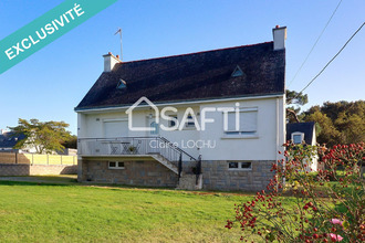 achat maison languidic 56440