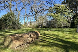 achat maison languidic 56440