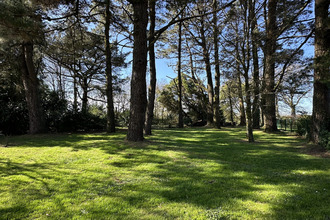 achat maison languidic 56440