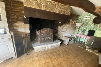 achat maison languidic 56440