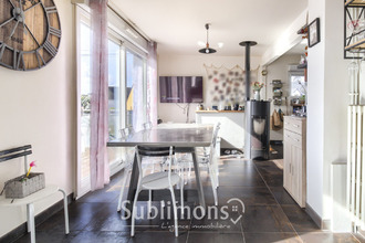 achat maison languidic 56440