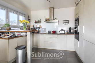 achat maison languidic 56440