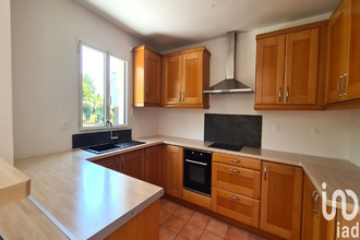 achat maison languidic 56440