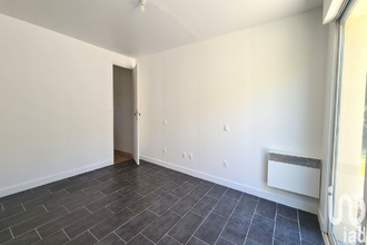 achat maison languidic 56440