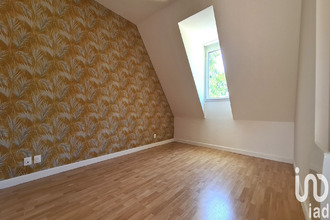 achat maison languidic 56440