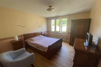 achat maison languidic 56440