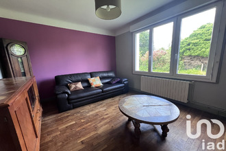 achat maison languidic 56440