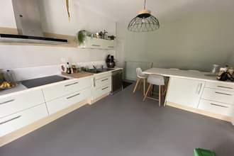 achat maison languidic 56440