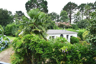 achat maison languidic 56440