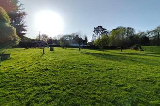 achat maison languidic 56440