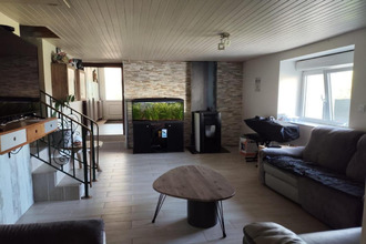 achat maison languidic 56440