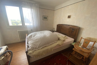 achat maison languidic 56440