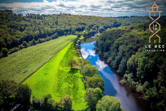 achat maison languidic 56440