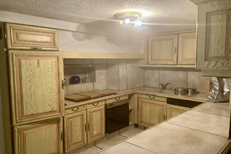 achat maison languidic 56440