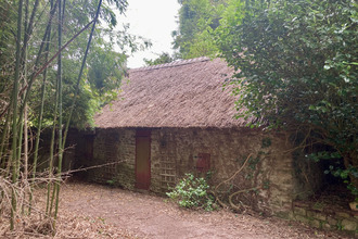 achat maison languidic 56440