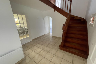 achat maison languidic 56440