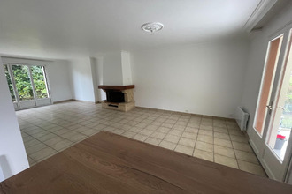 achat maison languidic 56440