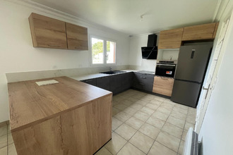 achat maison languidic 56440