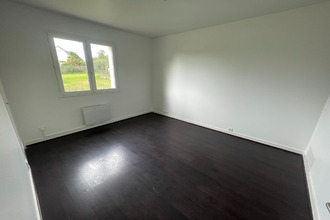 achat maison languidic 56440